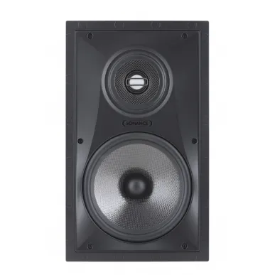 Встраиваемая акустика в стену Sonance VP88